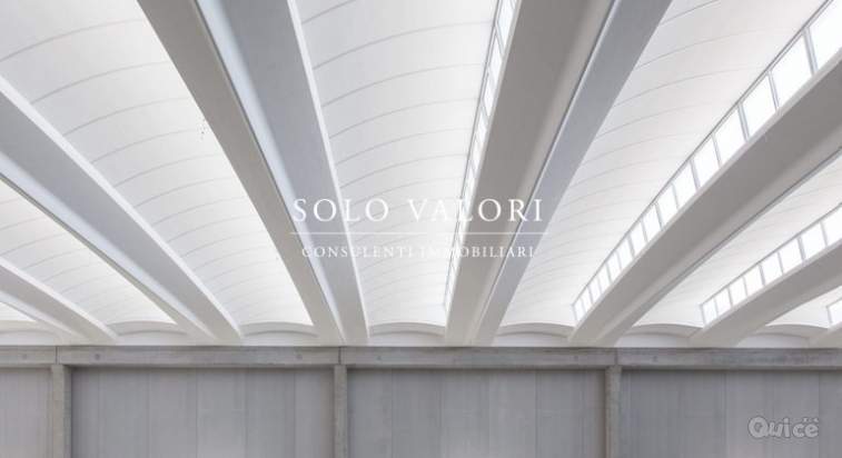 Capannone in affitto a Castelfranco Veneto (Treviso) foto-260622