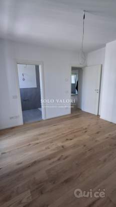 Appartamento in vendita a Jesolo (Venezia) foto-1537133