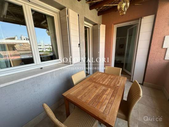 Appartamento in vendita a Jesolo (Venezia) foto-1537150