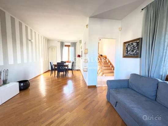 Bifamiliare in vendita a Castelfranco Veneto (Treviso) foto-1537153