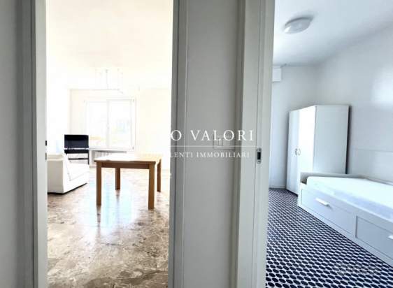 Appartamento in vendita a Castelfranco Veneto (Treviso) foto-1537164