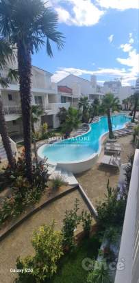 Appartamento in vendita a Jesolo (Venezia) foto-1537182