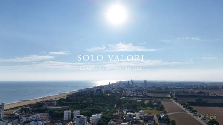 Appartamento in vendita a Jesolo (Venezia) foto-1537184