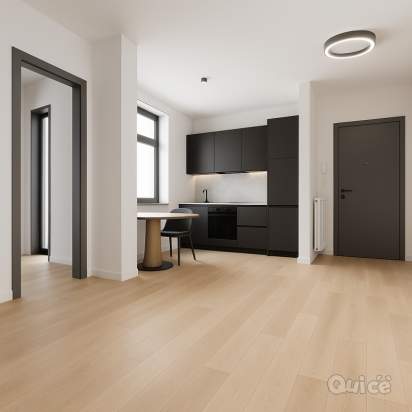 Appartamento in vendita a Castelfranco Veneto (Treviso) foto-260641