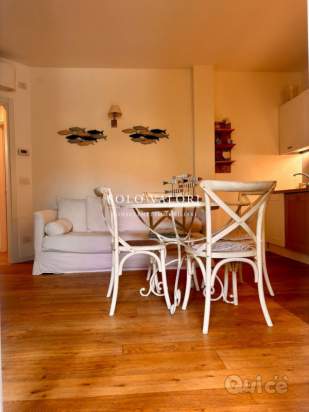 Appartamento in vendita a Jesolo (Venezia) foto-1537193