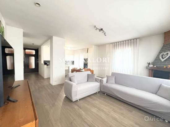 Appartamento in vendita a Resana (Treviso) foto-260644