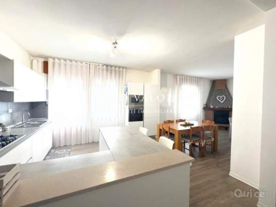 Appartamento in vendita a Resana (Treviso) foto-1537198