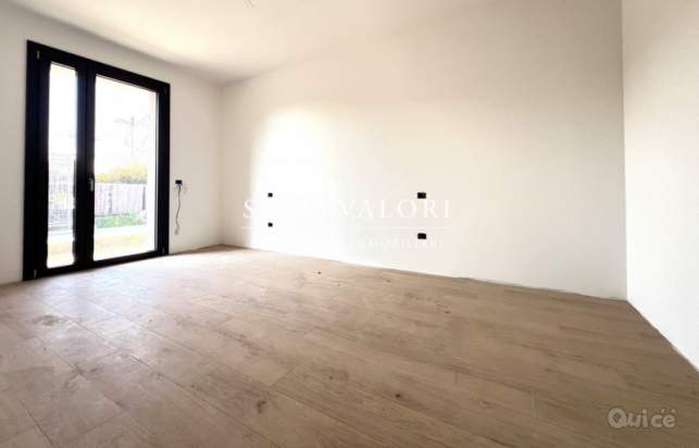 Appartamento in vendita a Loreggia (Padova) foto-1537223