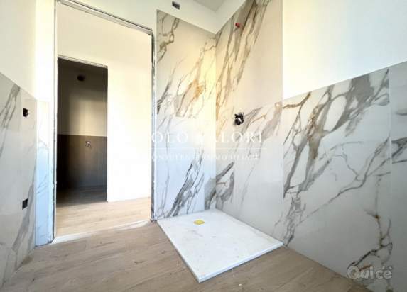 Appartamento in vendita a Loreggia (Padova) foto-1537224