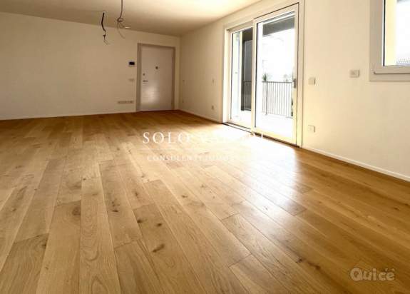 Appartamento in vendita a Castelfranco Veneto (Treviso) foto-1537231