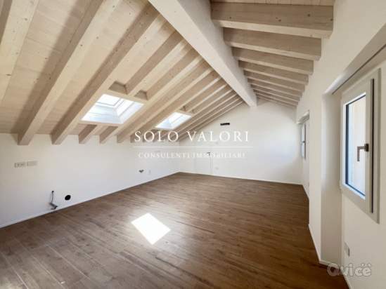 Appartamento in vendita a Riese Pio X (Treviso) foto-1537245