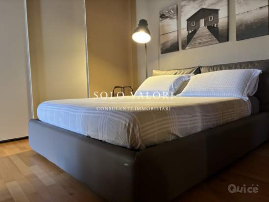 Appartamento in vendita a San Martino di Lupari (Padova) foto-1537273