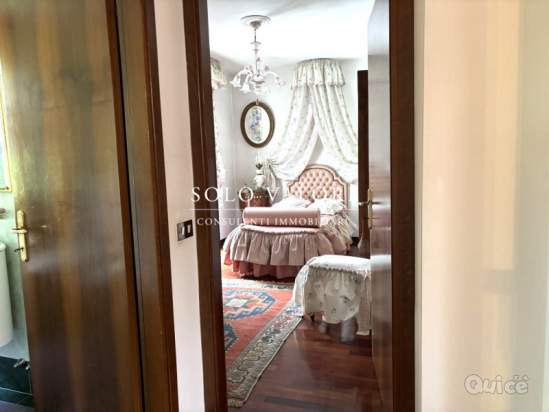 Trifamiliare in vendita a Resana (Treviso) foto-1537280