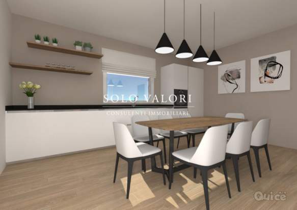 Bifamiliare in vendita a Piombino Dese (Padova) foto-1537314