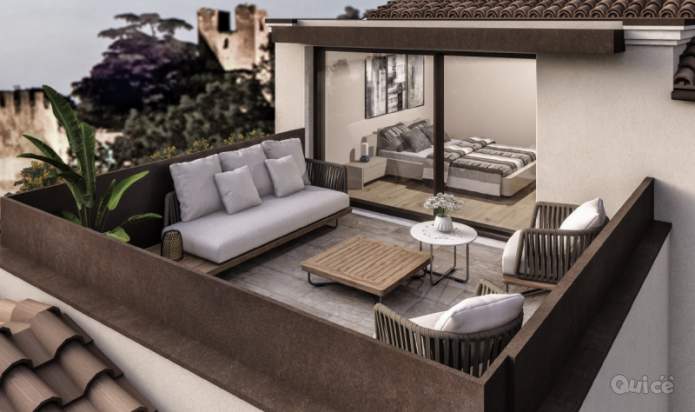 Palazzo in vendita a Castelfranco Veneto (Treviso) foto-1537326