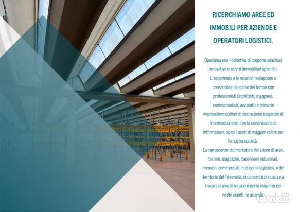 Terreno in vendita a Cittadella (Padova) foto-1537356