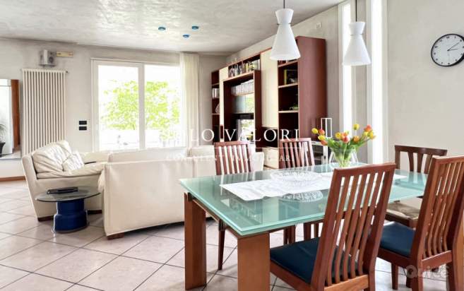 Bifamiliare in vendita a Riese Pio X (Treviso) foto-1537369