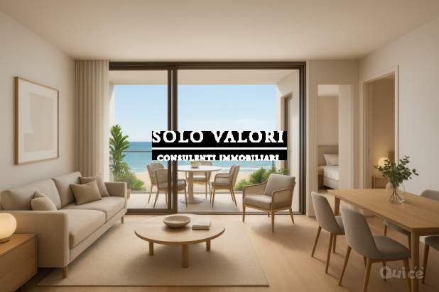 Appartamento in vendita a Jesolo (Venezia) foto-1537374