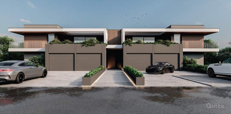 Appartamento in vendita a Castelfranco Veneto (Treviso) foto-260693