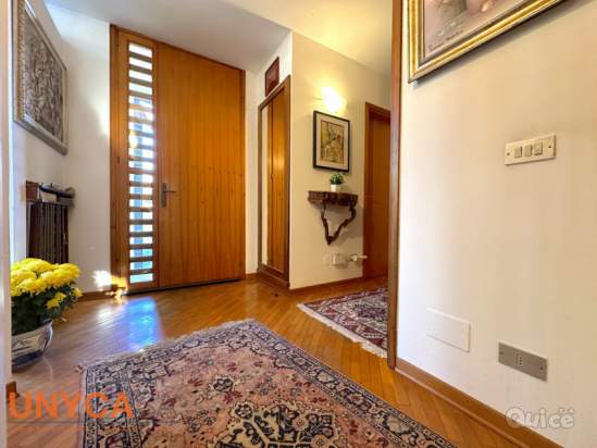 Casa singola in vendita a Teolo (Padova) foto-1537436