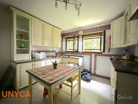 Casa singola in vendita a Selvazzano Dentro (Padova) foto-1537440