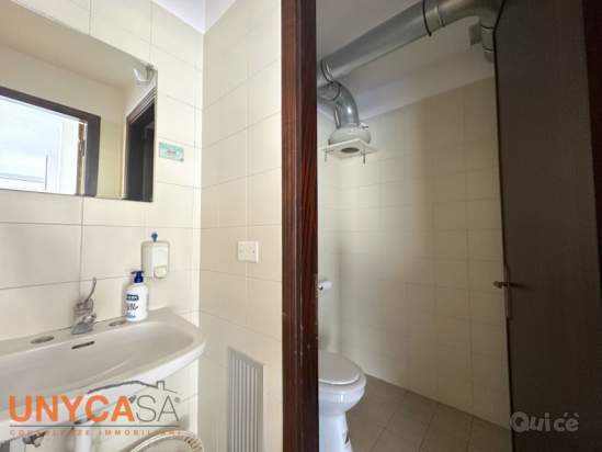 Negozio in affitto a Selvazzano Dentro (Padova) foto-1537454