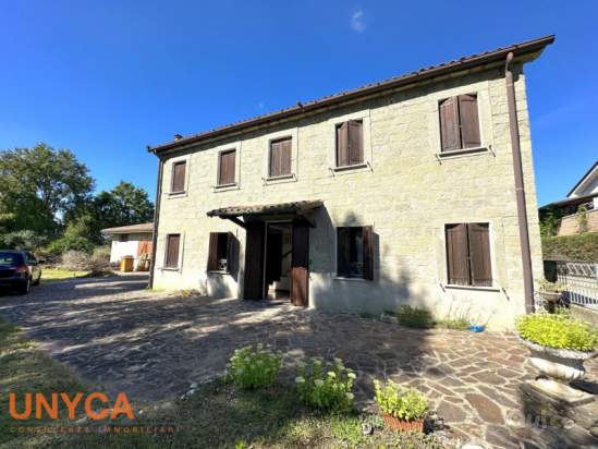 Casa singola in vendita a Teolo (Padova) foto-1537460