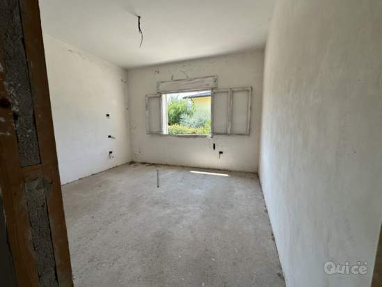 Casa a schiera in vendita a Vo' (Padova) foto-1537470