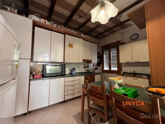 Bifamiliare in vendita a Cervarese Santa Croce (Padova) foto-1537484