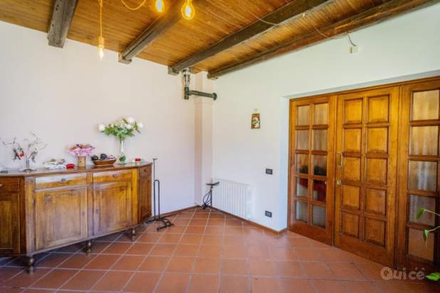 Casa a schiera in vendita a Torreglia (Padova) foto-1537487