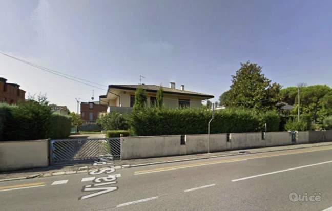 Casa singola in vendita a Abano Terme (Padova) foto-1537500