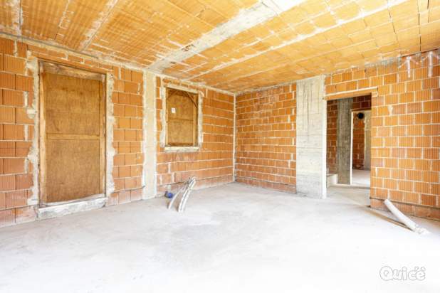 Casa a schiera in vendita a Camposampiero (Padova) foto-1537529