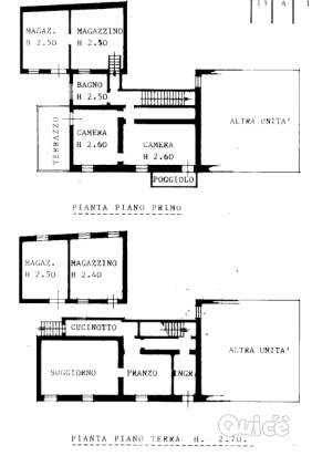 Bifamiliare in vendita a Due Carrare (Padova) foto-1537551