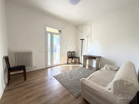 Casa singola in vendita a Este (Padova) foto-1537588