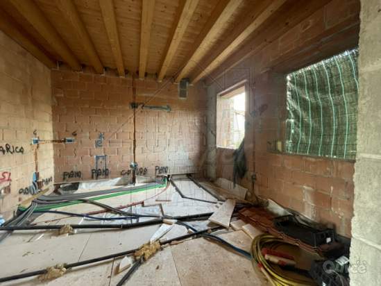 Bifamiliare in vendita a Ospedaletto Euganeo (Padova) foto-1537593