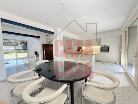 Casa singola in vendita a Este (Padova) foto-260744