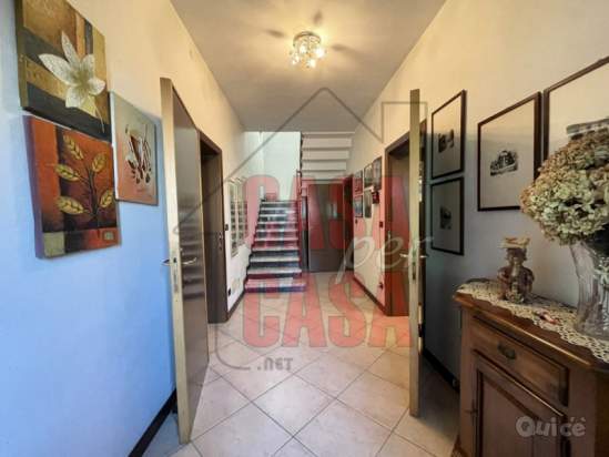 Casa singola in vendita a Villa Estense (Padova) foto-260746