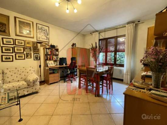 Casa singola in vendita a Villa Estense (Padova) foto-1537629