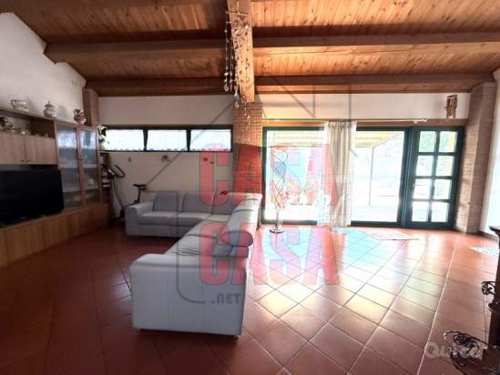 Casa singola in vendita a Badia Polesine (Rovigo) foto-1537638