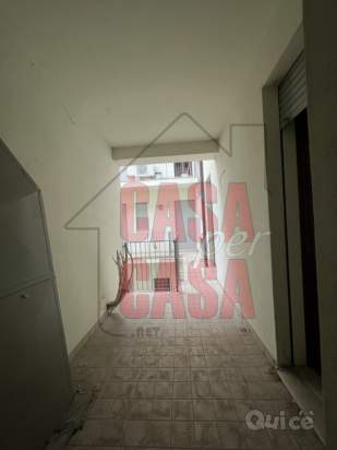 Appartamento in vendita a Este (Padova) foto-1537673