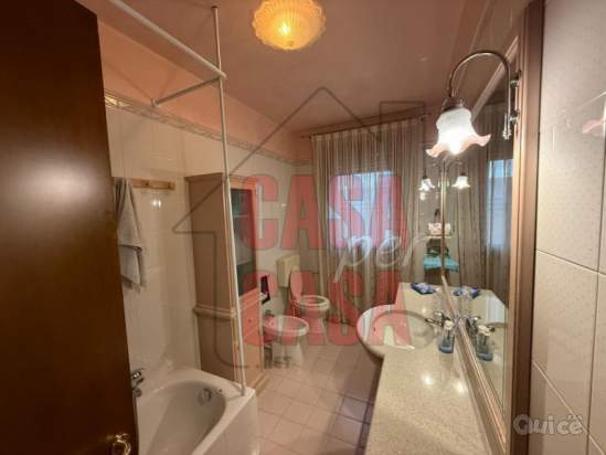 Appartamento in vendita a Ponso (Padova) foto-1537679