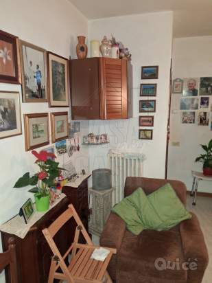 Appartamento in vendita a Stanghella (Padova) foto-1537683