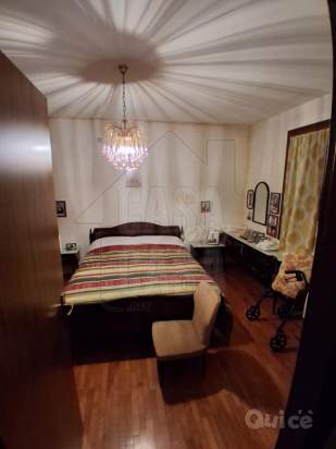 Appartamento in vendita a Stanghella (Padova) foto-1537685