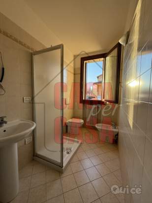 Appartamento in vendita a Borgo Veneto (Padova) foto-1537694