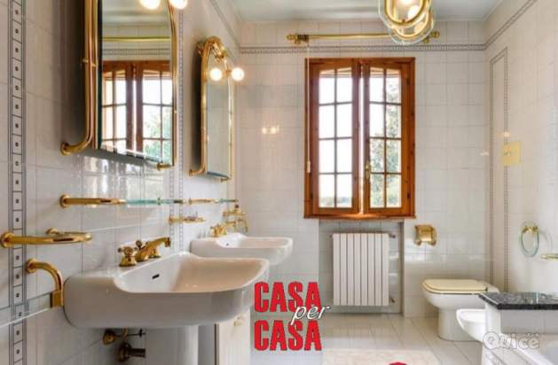 Casa singola in vendita a Sant'Elena (Padova) foto-1537712