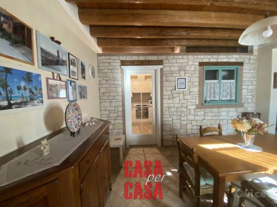 Casa a schiera in vendita a Este (Padova) foto-1537716