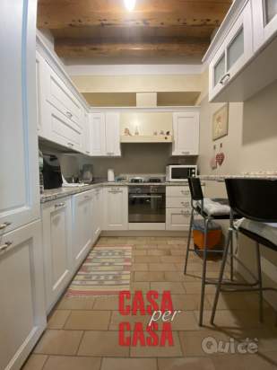 Casa a schiera in vendita a Este (Padova) foto-1537718