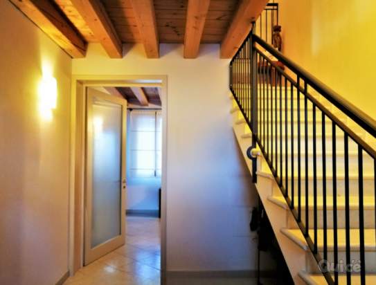 Casa a schiera in vendita a Este (Padova) foto-260776