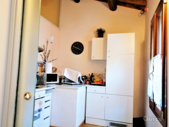 Casa a schiera in vendita a Este (Padova) foto-1537766