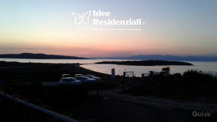 Villa in vendita a Palau (Sassari) foto-1537793